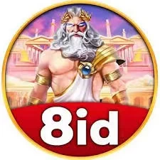 8id Platform Game Online Indonesia