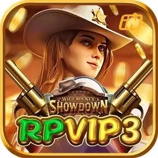 RPVIP3