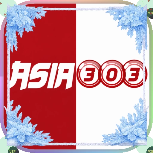 asia303: Aplikasi Game Online Indonesia Terbaru