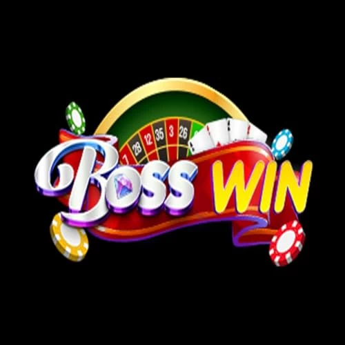 bosswin Aplikasi Game Online Indonesia Terpercaya