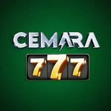 cemara777 Platform Game Online Praktis dan Terpercaya