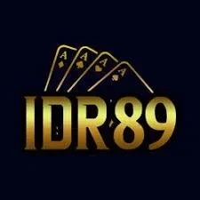 idr89 Platform Game Online Indonesia Terpercaya