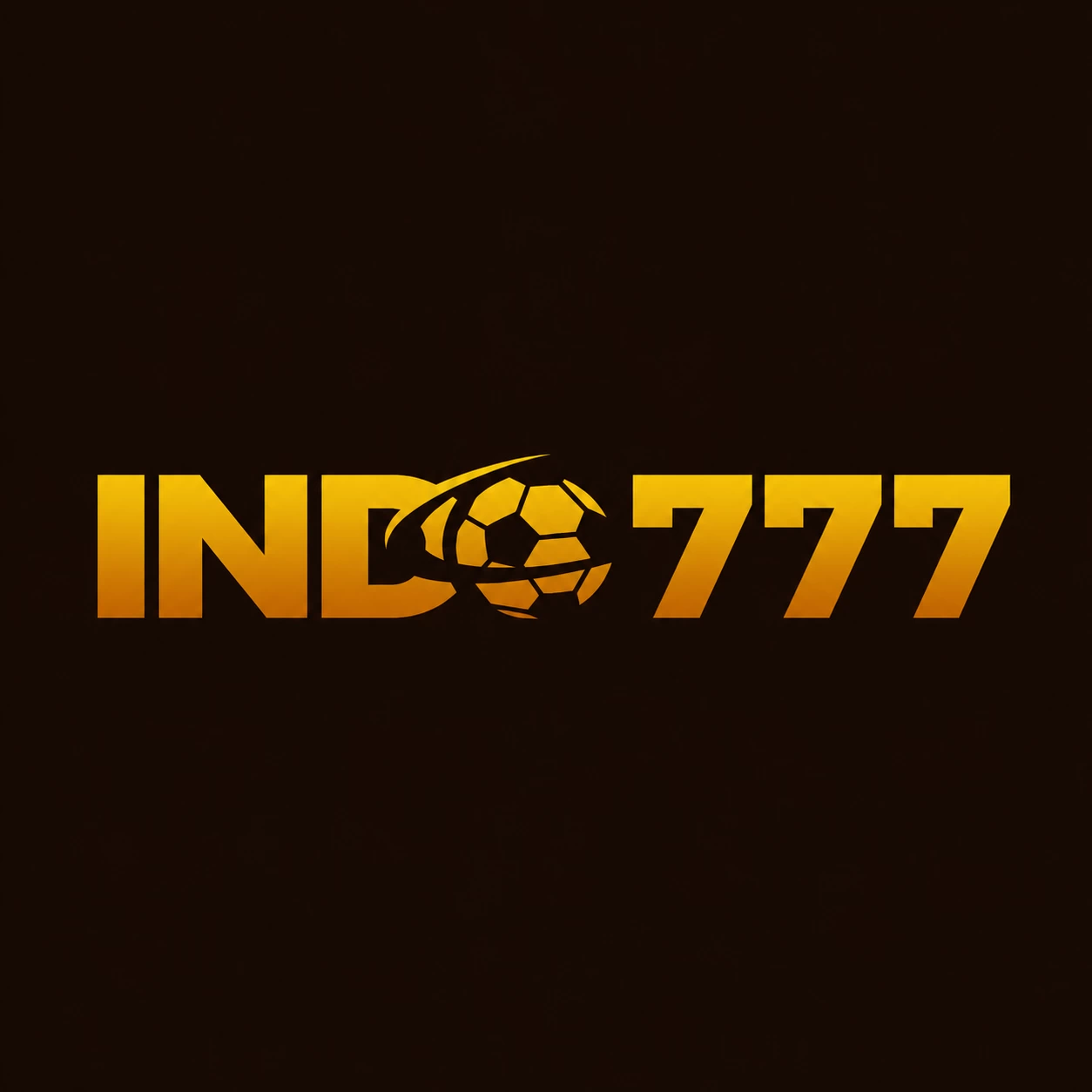 inc777 Platform Game Online Praktis dan Modern