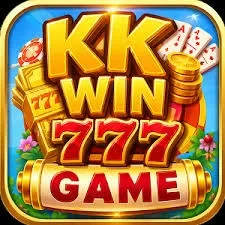 kkwin777 Platform Game Online Indonesia Terpercaya