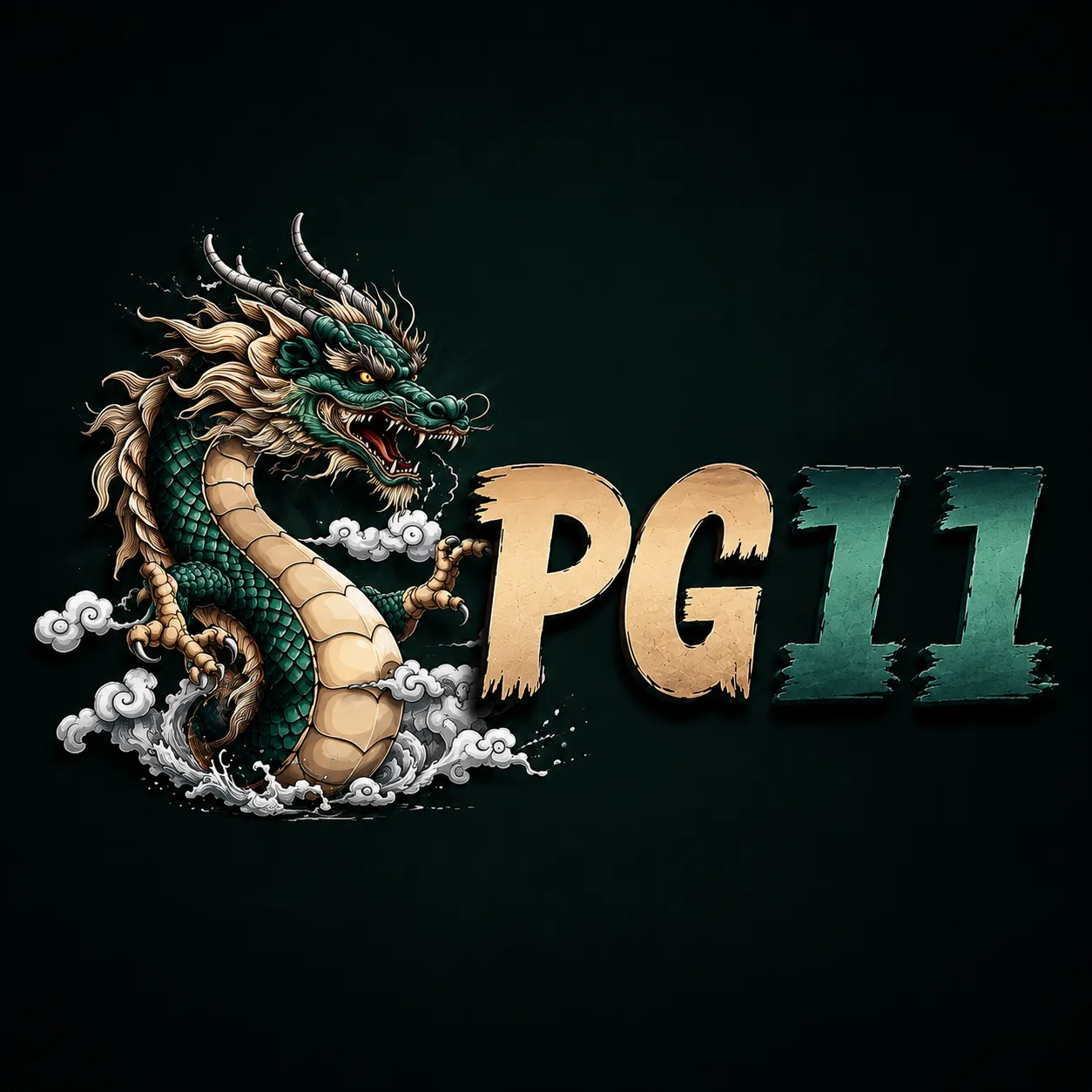 pg11: Platform Game Online Cepat dan Praktis
