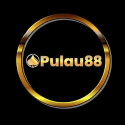 Cara Update Aplikasi pulau88 ke Versi Terbaru