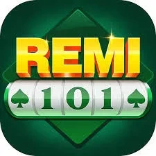 remi101 Game Online Indonesia dengan Bonus Harian