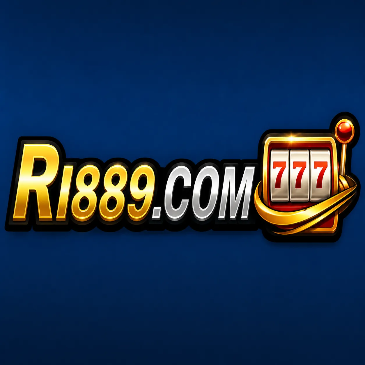 ri889 Platform Game Online Indonesia Terbaru