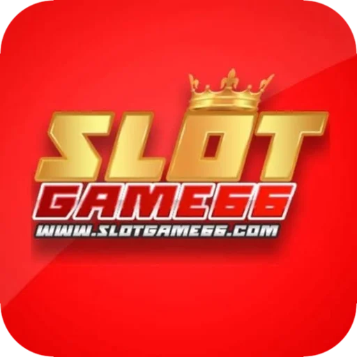 slotgame66: Platform Game Online Indonesia