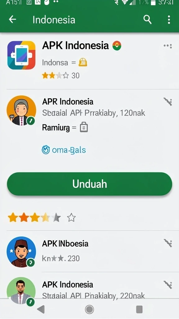 seltoto Platform Game Online Indonesia Terbaru screenshot 3
