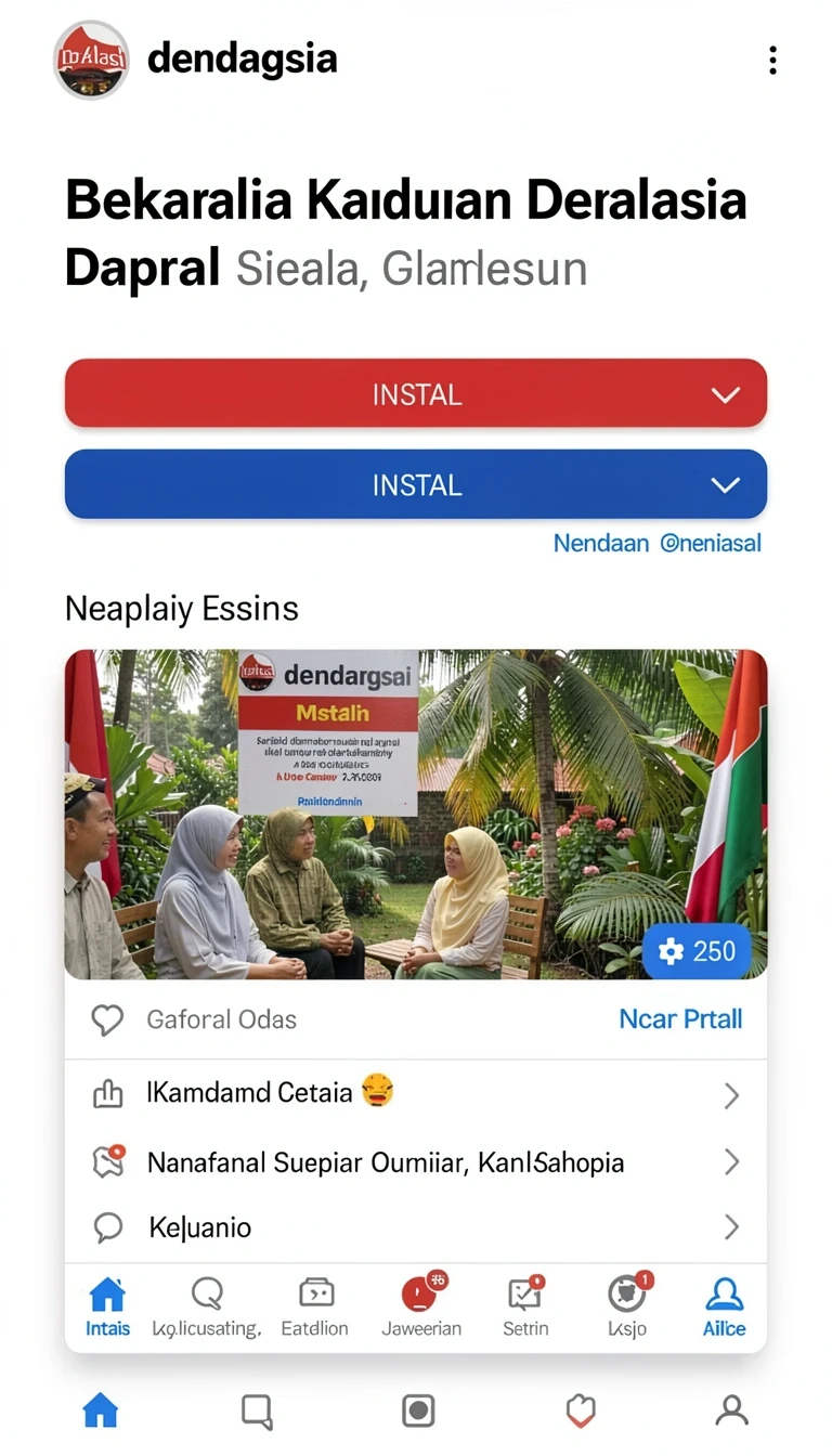 jackpot168: Aplikasi Game Online Indonesia Terbaru screenshot 3