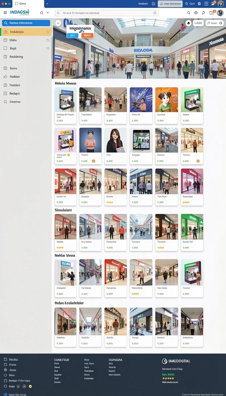 h89 APK Terbaru dengan Fitur Lengkap screenshot 3