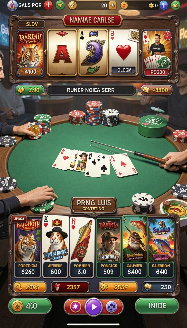 Aplikasi ds99 Resmi dan Terpercaya di Android screenshot 2