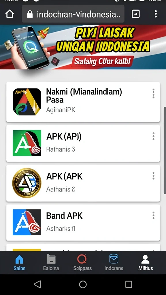 pasar88: Aplikasi Game Online Indonesia Terpercaya screenshot 3