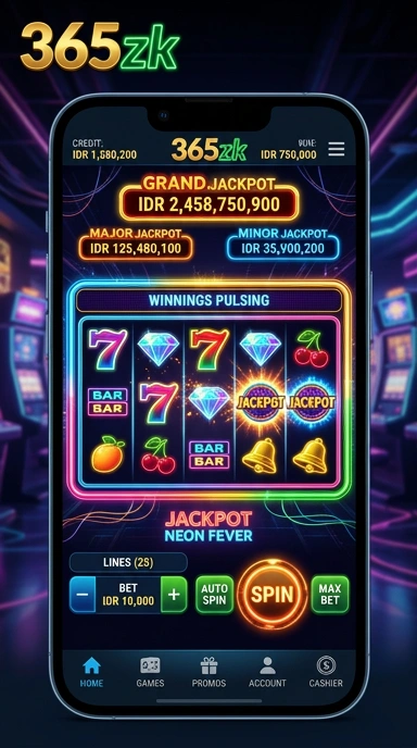 Review Aplikasi judolo303 screenshot 3