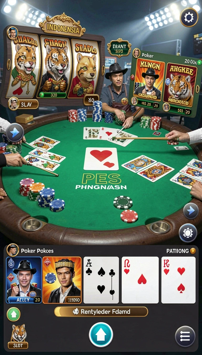 Review Aplikasi dragon222 screenshot 1