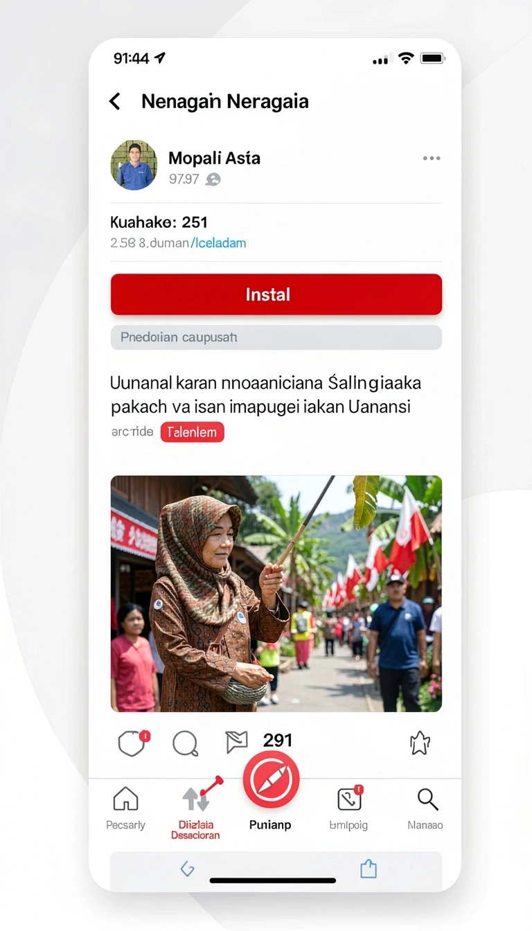idr89 Platform Game Online Indonesia Terpercaya screenshot 3