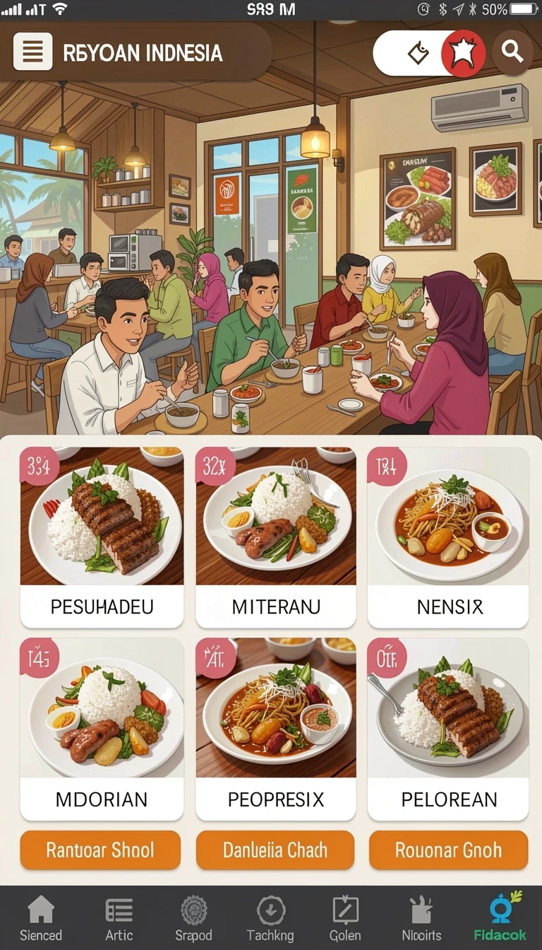 tempototo Aplikasi Game Online Indonesia Terbaru screenshot 3