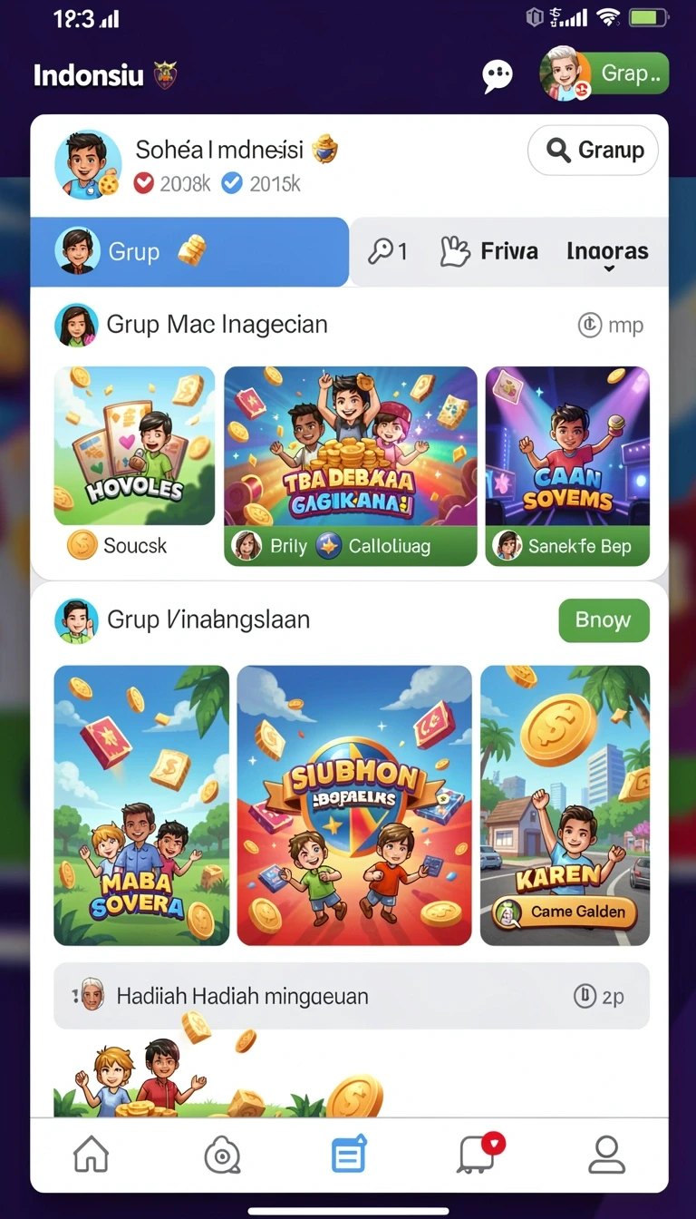 Review Aplikasi dragon222 screenshot 2