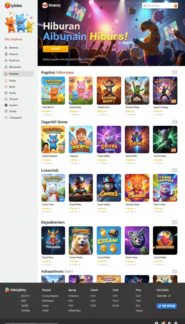 Aplikasi myslot188 Resmi: Download dan Instalasi screenshot 1