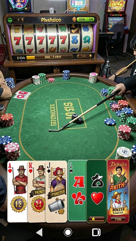 Review Aplikasi suka86 screenshot 3