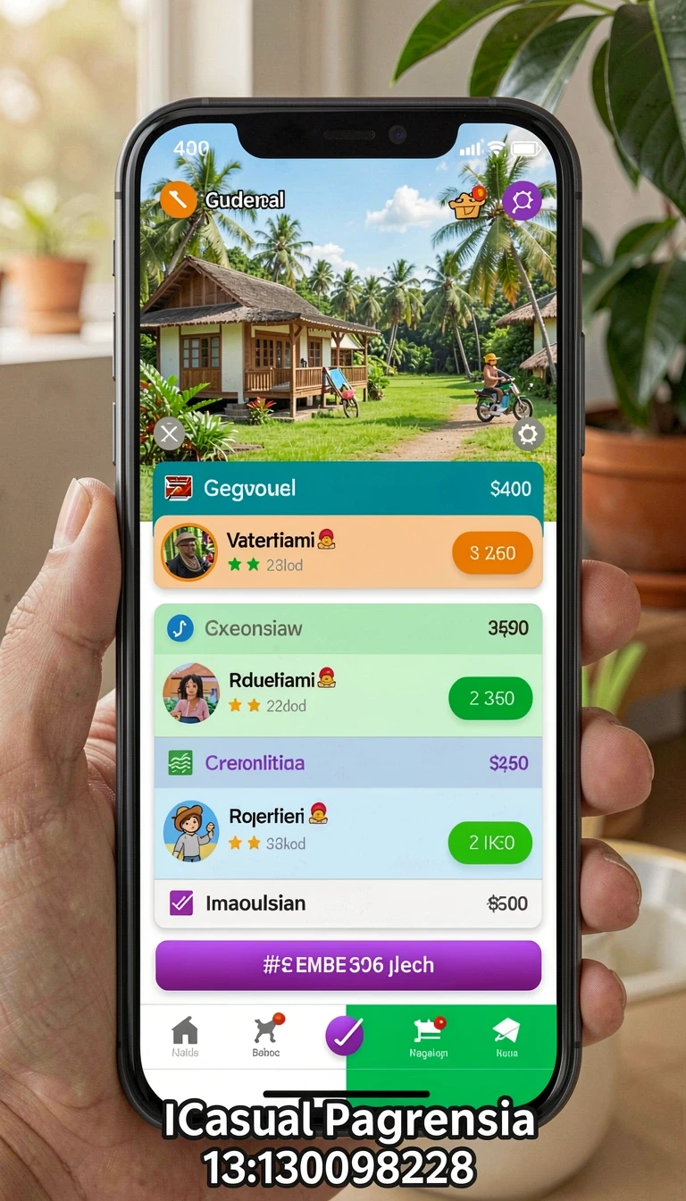 royal138 Aplikasi Game Online Indonesia Terbaru screenshot 1