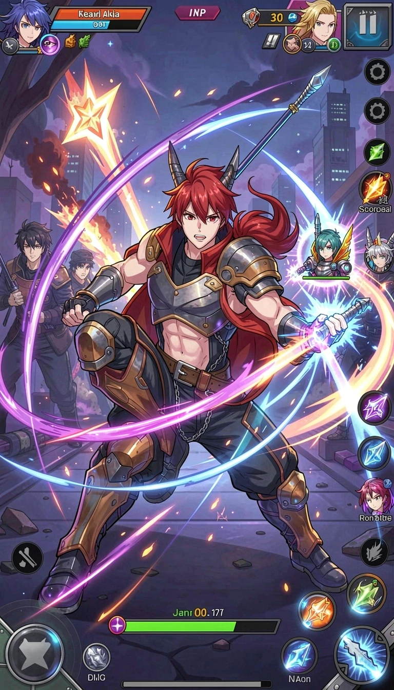 Aplikasi ds99 Resmi dan Terpercaya di Android screenshot 1