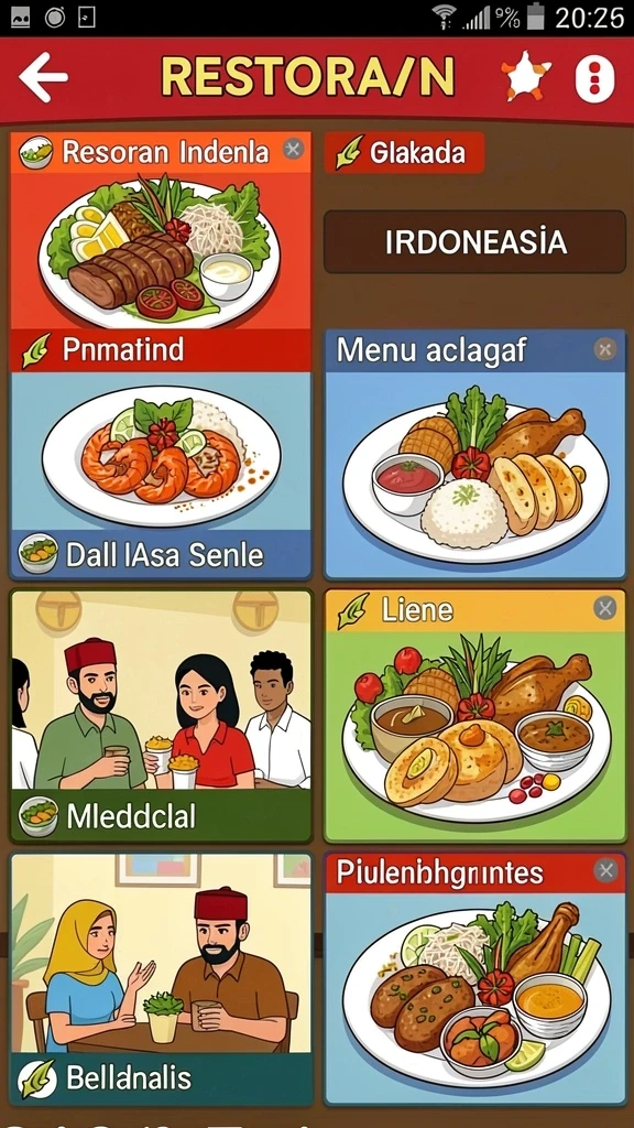 pg11: Platform Game Online Cepat dan Praktis screenshot 2
