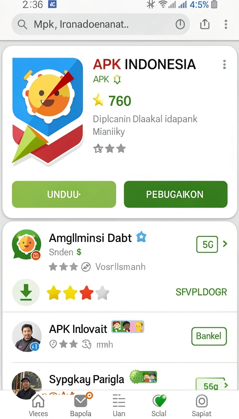 kkwin777 Platform Game Online Indonesia Terpercaya screenshot 3