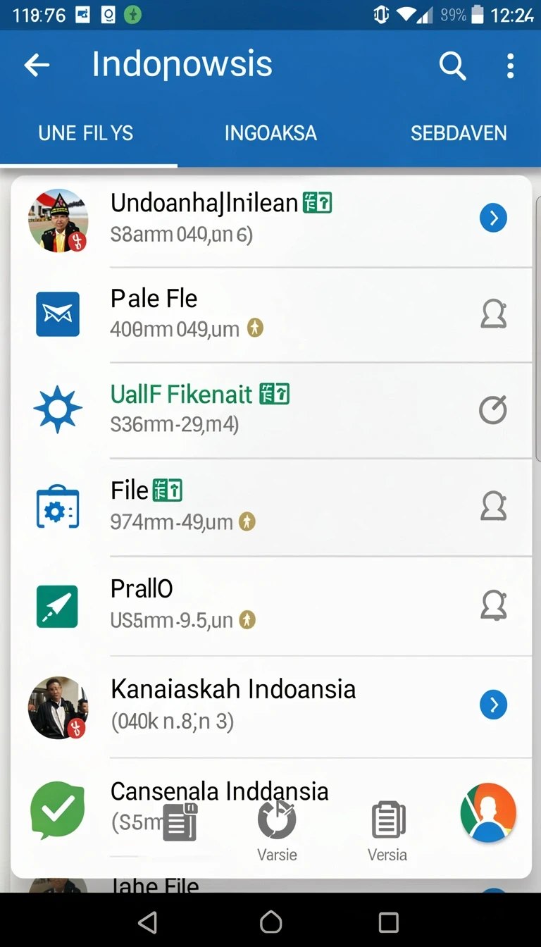 Review Aplikasi judolo303 screenshot 1